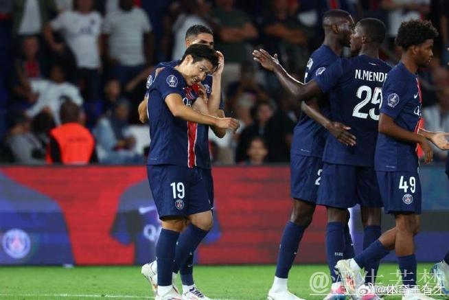 蒙彼利埃遭遇欧塞尔重创，七连败再添一场