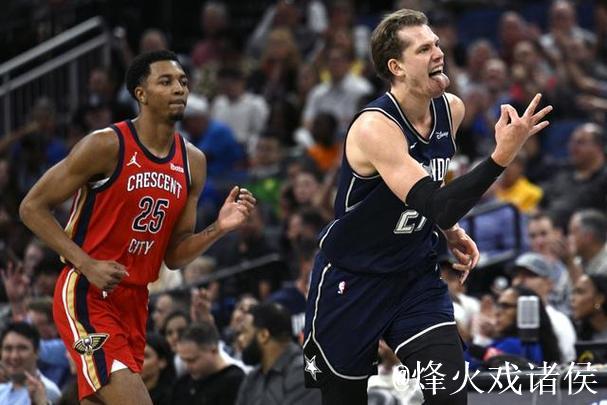 骑士豪取十连胜黄蜂惨遭十连败 爵士击败魔术