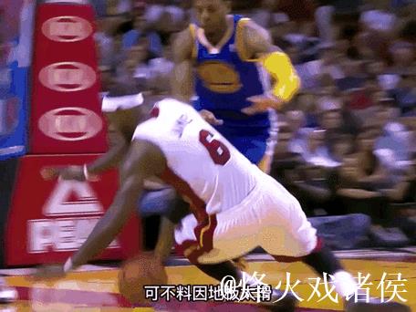 NBA历史最疯狂一日 惊掉下巴背后是利益之手
