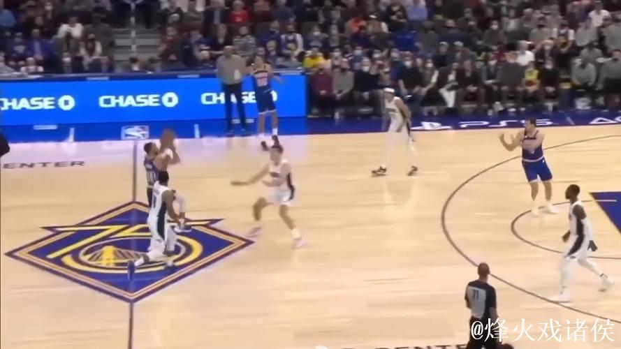 NBA历史最疯狂一日 惊掉下巴背后是利益之手