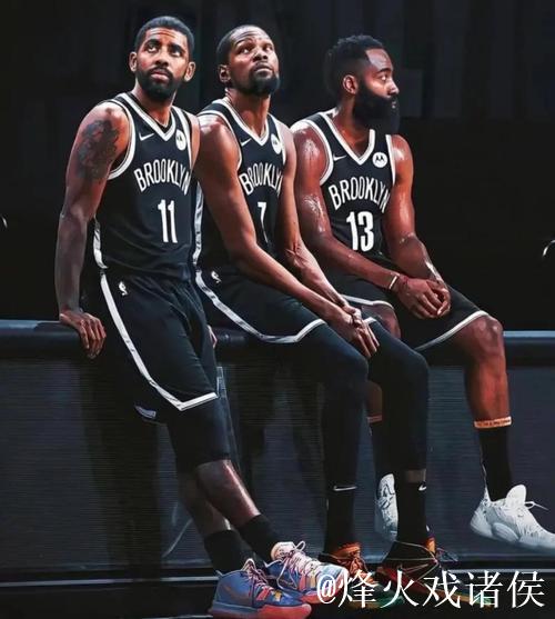 篮网击败步行者终结3连败 凯尔特人让活塞吞下3连败