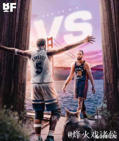 库里贡献13分李凯尔得8分 勇士击败灰熊豪取3连胜位列西部第二 库里贡献13分李凯尔得8分 勇士击败灰熊豪取3连胜位列西部第二