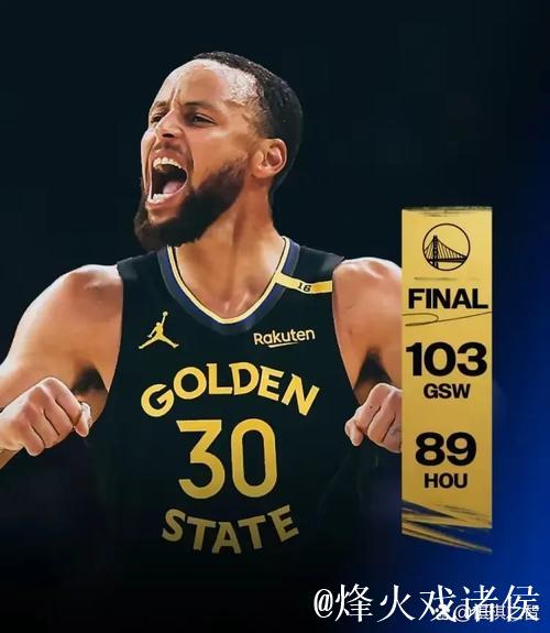 库里贡献13分李凯尔得8分 勇士击败灰熊豪取3连胜位列西部第二 库里贡献13分李凯尔得8分 勇士击败灰熊豪取3连胜位列西部第二