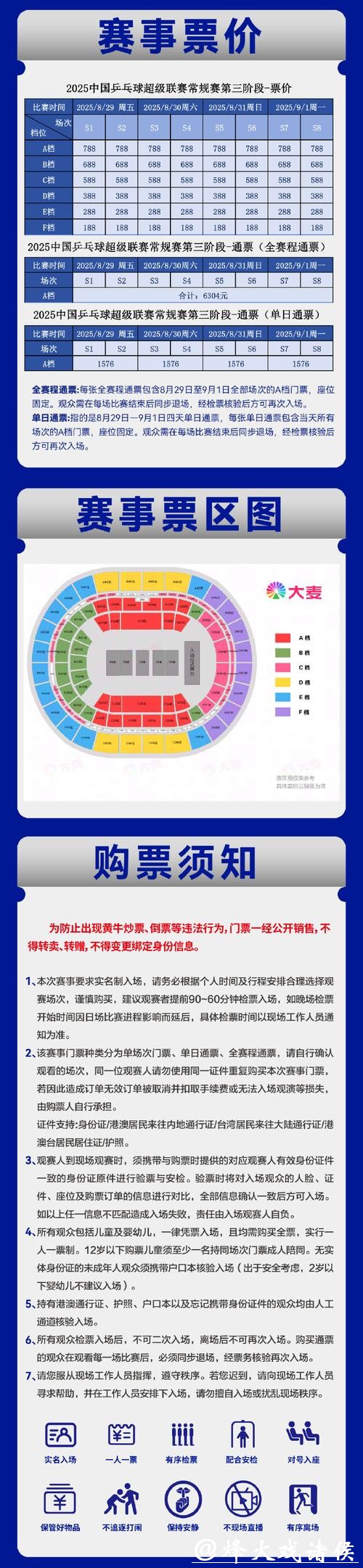 2023年世界杯买球入口地址汇总攻略